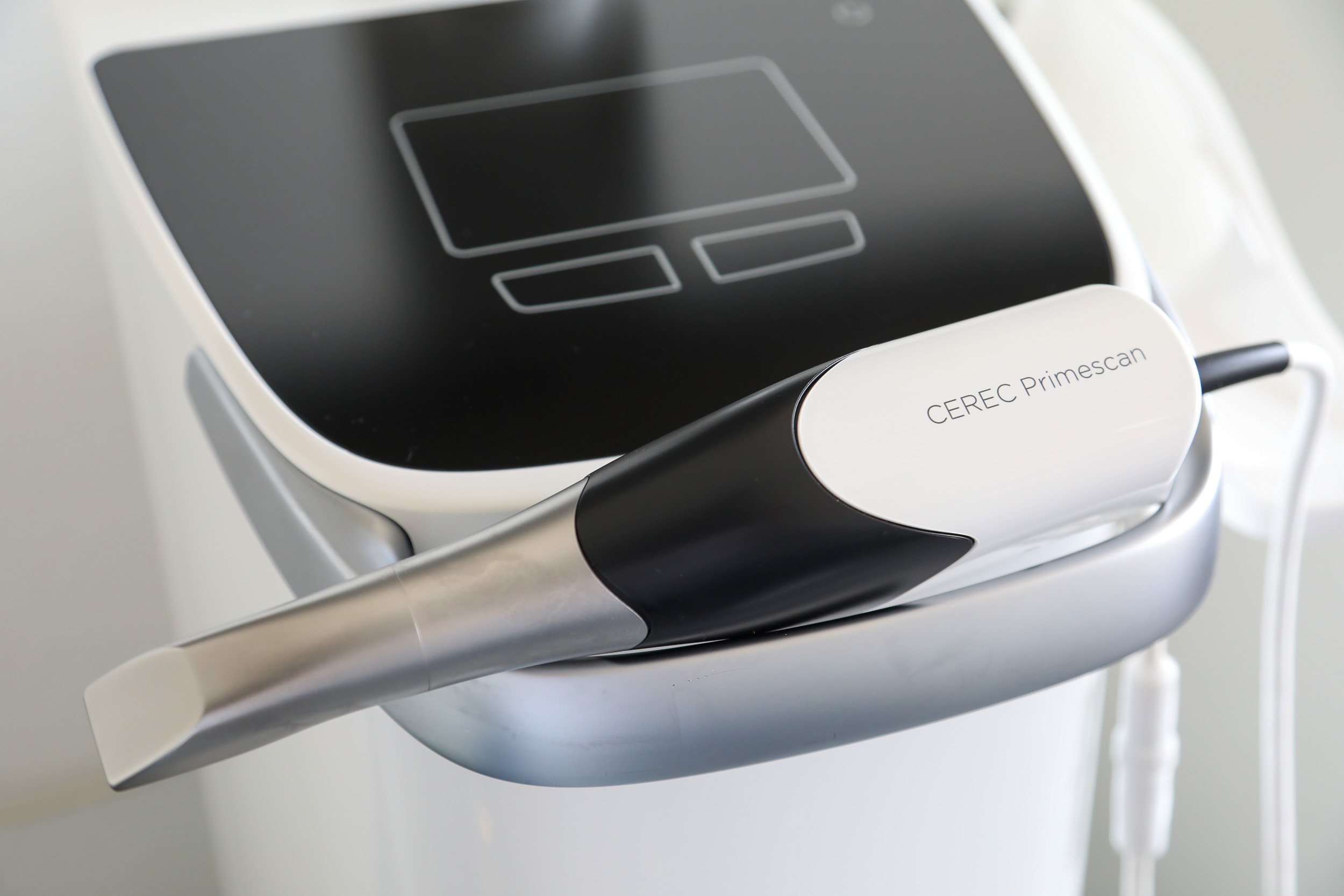 cerec-3d